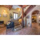 Properties for Sale_FARMHOUSE FOR SALE, AGRITURISTIC ACTIVITY, RECEPTIVE TOURIST STRUCTURE in Petritoli in the Marche region in Italy in Le Marche_11